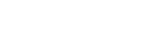 Mac and iPhone development Portfolio