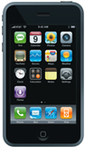 FTS InfoTech iPhone Application Developers